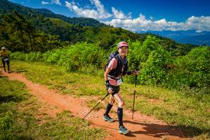 BIB: 
                            <button type="button" onclick="openModal(19257374)" class="btn btn-primary btn-sm float-right btn-popup" data-toggle="modal" data-target=".modal-high-quality">
                        <i class="fas fa-shopping-cart"></i> Add to Cart
                    </button>
                                            <button type="button" onclick="isThisMe(19257374, true)" class="btn btn-success btn-sm float-right btn-popup btn-isme hidden" data-toggle="tooltip" data-placement="bottom" title="นี่คือรูปของคุณใช่ไหม คลิกที่นี่เพื่อเอาเข้าอัลบั้ม">
                        <i class="fas fa-plus"></i> Add to album
                    </button>
                    <button type="button" onclick="isThisMe(19257374, false)" class="btn btn-warning btn-sm float-right btn-popup btn-isnotme hidden">
                        <i class="fas fa-ban"></i> Remove from album
                    </button>